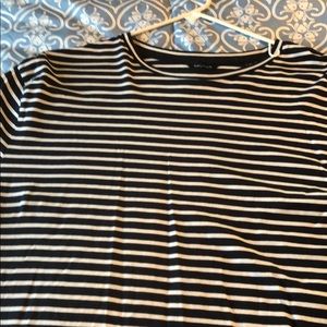 Men’s casual top